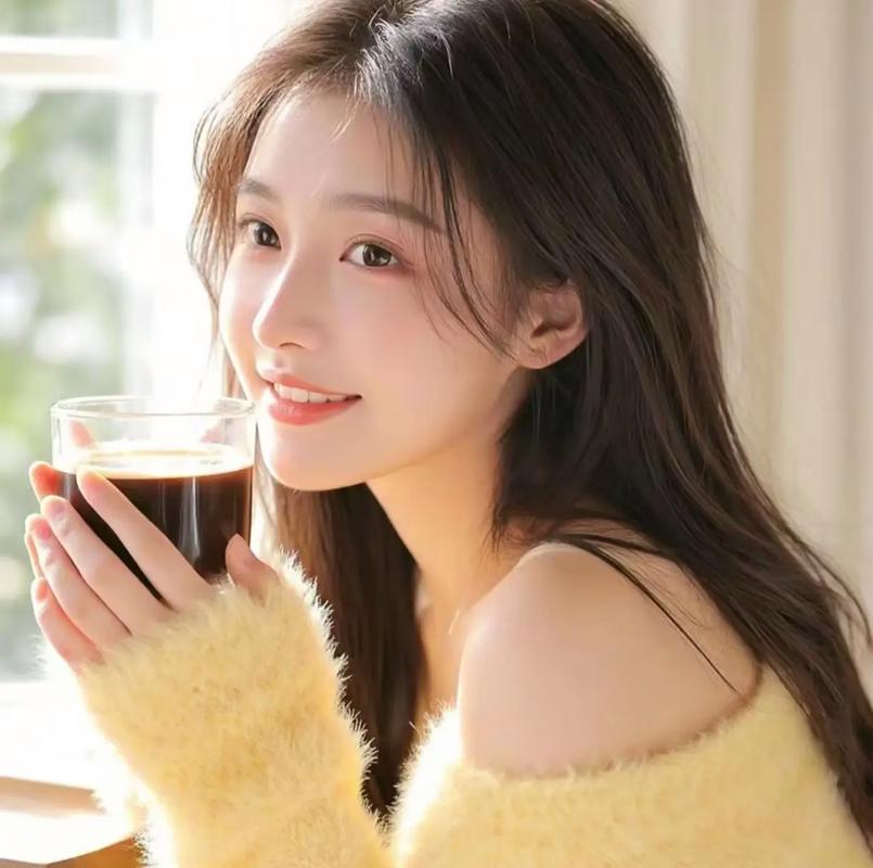 中方：一贯认为经贸合作是中澳关系的压舱石